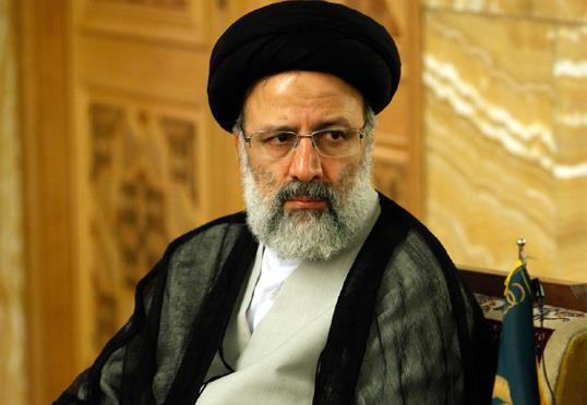 Senior Shia scholar: Al Saud desperation obvious in Yemen